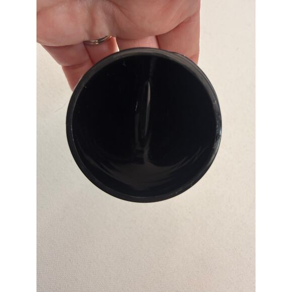 Vera Bradley Haymarket Paisley Water Bottle + Card Holder Set - Picture 9 of 11